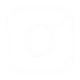 ig logo blanco