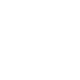 X-LOGO-BLANCO
