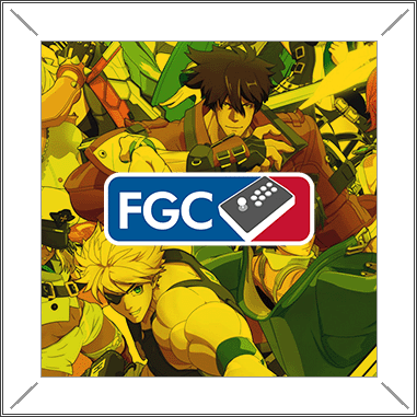 fgc