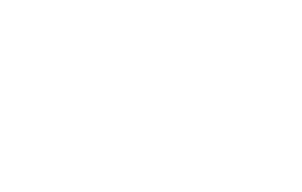 ACE Esports