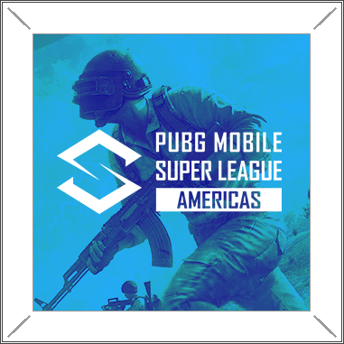 pubg mobile