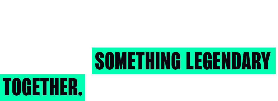 Ready to see your brand become part of esports history_ Let’s_