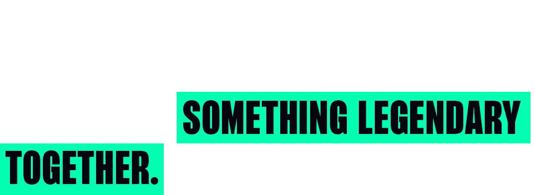 Ready to see your brand become part of esports history_ Let’s_