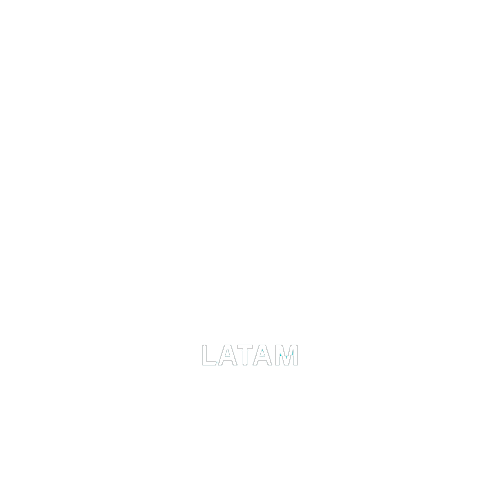 VCL LATAM LOGO BCO