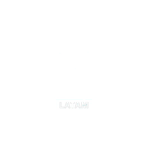 VCL LATAM LOGO BCO