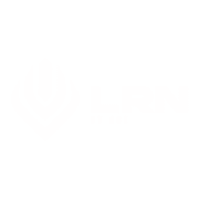 LRN
