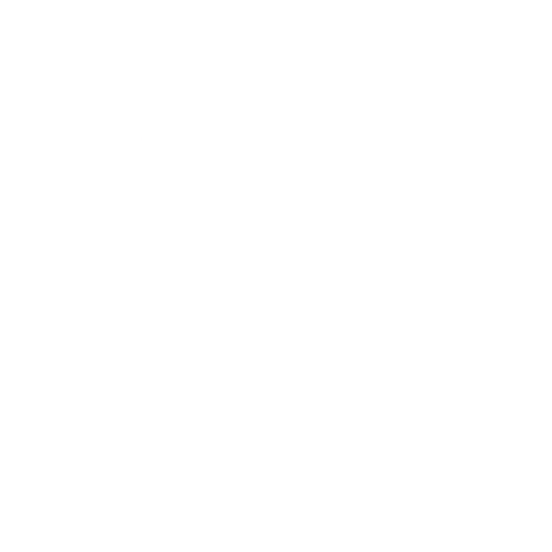 LRS